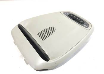 LAMPA SUFITOWA VOLVO V40 39828786 Hatchback WNĘTRZA OŚWIETLENIA, KABIN