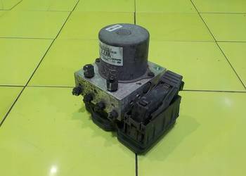 KIA RIO III LIFT 15r HB 5D pompa ABS 58920-1W770