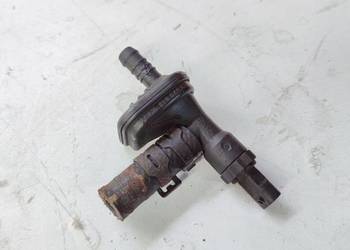 CZUJNIK TEMPERATURY PALIWA AUDI A3 VW 03L919824C