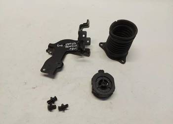 Honda HR-V III eHEV, 2022r. SYGNAŁ DŹWIĘKOWY SYRENA DZWIĘKU  068900-6260