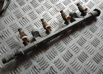 35310-23600 Wtrysk wtryskiwacz Hyundai Elantra 3 III 2.0