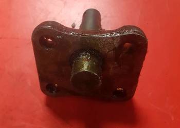 5046050250 Wspornik zawieszenia MTZ PRONAR