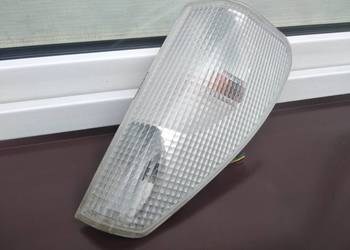 Daewoo Lublin 3 III kierunkowskaz kierunek migacz lewy kierowcy