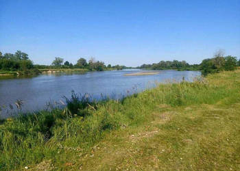 Działka (Siedliskowa) na sprzedaż , Rażny,