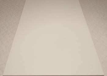 Utrusta półka 40x60 biały 302.056.13 Ikea (1)