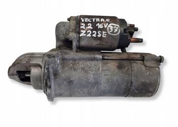 ROZRUSZNIK Opel Vectra C 2.2 16V 12564088