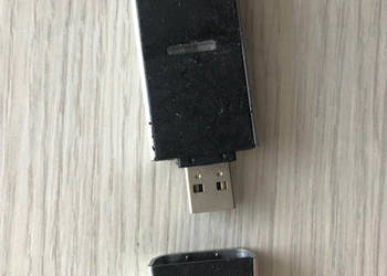 Odbiornik CANMORE GPS USB Dongle GT-730F