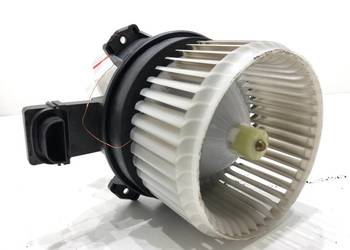 DMUCHAWA NAWIEWU HONDA CR-V V WENTYLATOR