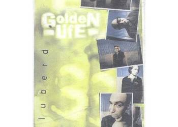 Golden Life - Bluberd