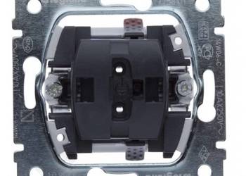 Legrand Sistena mechanizm łącznik pojedynczy