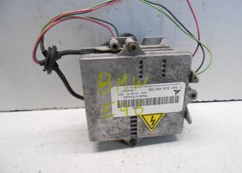 PRZETWORNICA XENON A3 8P #