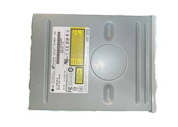 NAPĘD CD-ROM LG GCR-8522B