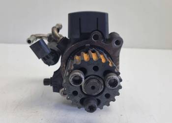 Skoda Octavia II 1.6 TDI POMPA WTRYSKOWA paliwa 03L130755E