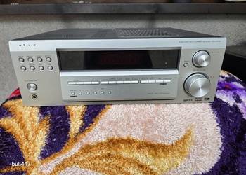 pioneer vsx-d514-s amplituner
