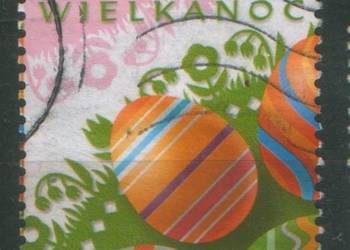 Zn. Fi 4200, 52 kas 2008