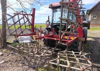 Sprzedam brony Pom Augustów