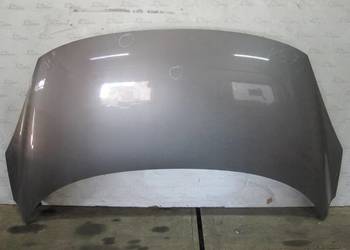 RENAULT GRAND SCENIC III 10r maska