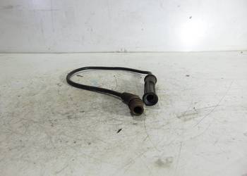 KABEL PRZEWÓD ZAPŁONOWY MEGANE I 7700866923