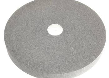 Norton Tarcza ścierna fi 350/40/51 36C60KVK nowa 69210431101
