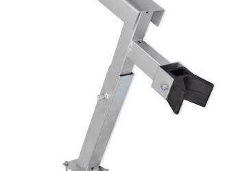 Stabilizator łodzi na przyczepę(SKU:90634)