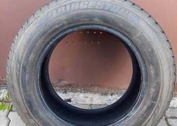 Sprzedam 4 szt. opony zimowe Bridgestone Blizzak LM-32 195/65R15 91T