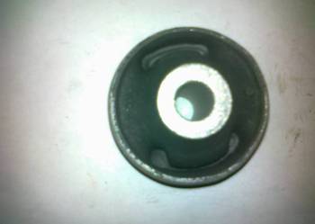 SEAT TOLEDO/LEON TULEJKA WAHACZA PRZ. L/P (tylna) NOWA