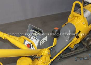 ZAKRĘTARKA ROBEL 30.82 RKS