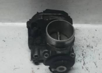 Przepustnica VW 1.8 TB 036133064e