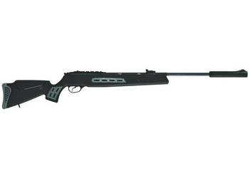 Wiatrówka Hatsan 125 Sniper 5.5 mm