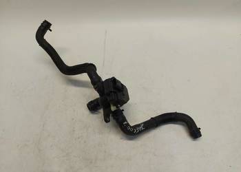 Jaecoo 7 PHEV 2025r zawór pompa wody cieczy chłodzenia  302001728aa