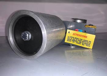 Coremo  Safety Emergency Brake 1N