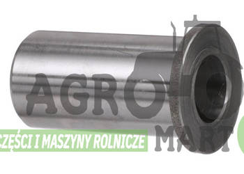 1315278C2, 2355536R91, 177700A3, 1315278C1 TULEJA CNH