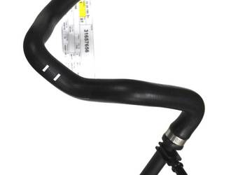 VOLVO V60 S90 V90 XC60 XC90 II przewod wodny uklad chlodzen…