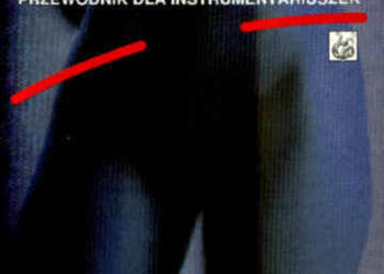 Laparoskopia i histeroskopia - Drągowska Renata PROMOCJA!