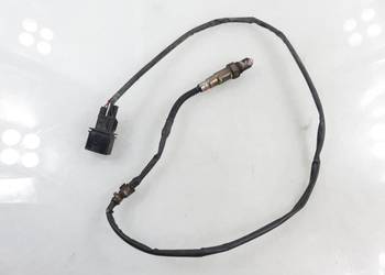 SONDA LAMBDA AUDI A4 B6 Avant (8E5) 1.8 T 0258007090 06B906265