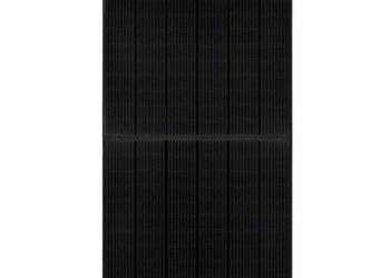 Panel fotowoltaiczny Jinko Solar 435W Monofacial Full Black