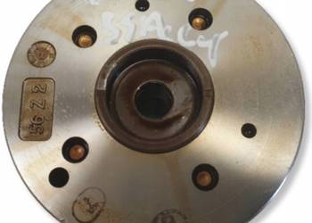 KOŁO FAZ ROZRZĄDU Hyundai i10 1.2 16V ssące G4LA