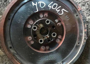 John Deere 4045 - Koło Zamachowe r500065