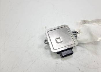 MODUŁ OPEL ASTRA K 23482909 MODUŁ OPEL ASTRA K 23482909