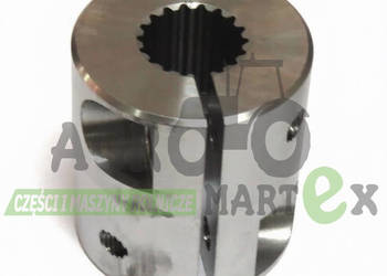 0006696090, 006696090, 06696090, 6696090 ŁĄCZNIK WAŁKÓW CLAAS