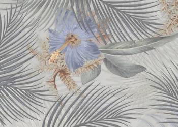 Gres TROPICAL COLOR 60×120