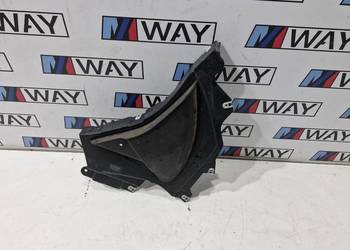  8074892 BMW G20 G21 NADKOLE PRZEDNIE PRAWE PRAWY PRZÓD M-PAKIET