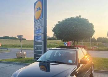 BMW E46