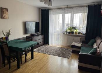 Sprzedam mieszkanie Agatowa Lublin Czuby polecam