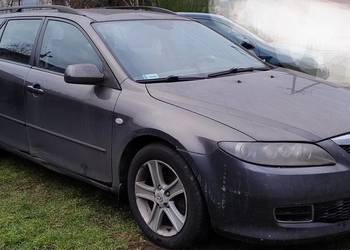 Mazda6