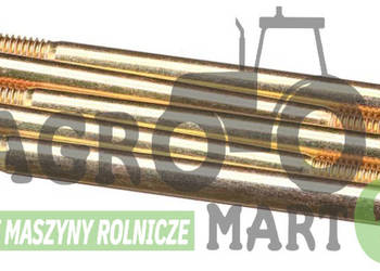 86505996, K600830, D141638, 88593, 700128274 ŚRUBA CNH 86505996, K600830, D141638, 88593, 700128274 ŚRUBA CNH