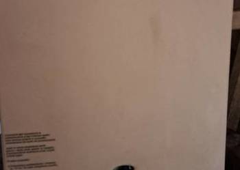 Piecyk gazowy Junkers W11-2 E23