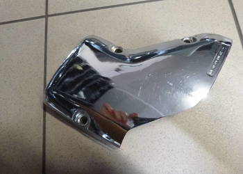 Pokrywa osłona przekladni kątowej Suzuki Intruder VS 700/750