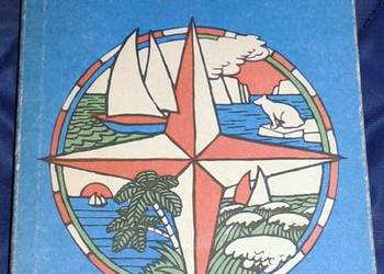 Wyspa Wiecznego Żeglarza - Zbigniew Kosiorowski