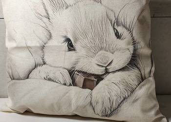 Poszewka na poduszkę